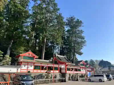 墨坂神社の{uncategorized: "未分類", other: "その他", undefined: "問題あり", building: "その他建物", grave: "お墓", sacred_gate: "鳥居", guardian: "狛犬", statue: "像", buddha: "仏像", history: "歴史", nature: "自然", garden: "庭園", animal: "動物", pagoda: "塔", temizu: "手水舎", mountain_gate: "山門・神門", sanctuary: "本殿・本堂", subordinate: "末社・摂社", art: "芸術", scenery: "景色", jizo: "地蔵", ema: "絵馬", goshuin: "御朱印", omikuji: "おみくじ", items: "授与品その他", amulet: "お守り", goshuincho: "御朱印帳", eats: "食事", festival: "お祭り", votive_dance: "神楽", shichigosan: "七五三参", wedding: "結婚式", experience: "体験その他", initially: "初詣", around: "周辺", anti_infection: "感染症対策"}