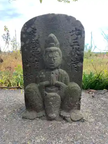 東光院(千葉県)