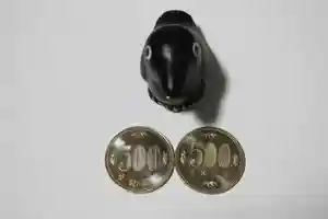 くまくま神社(導きの社 熊野町熊野神社)(東京都) 2021年12月24日(金)〜(2021年12月22日(水) 18時26分31秒投稿)