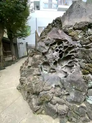 鐵砲洲稲荷神社の{uncategorized: "未分類", other: "その他", undefined: "問題あり", building: "その他建物", grave: "お墓", sacred_gate: "鳥居", guardian: "狛犬", statue: "像", buddha: "仏像", history: "歴史", nature: "自然", garden: "庭園", animal: "動物", pagoda: "塔", temizu: "手水舎", mountain_gate: "山門・神門", sanctuary: "本殿・本堂", subordinate: "末社・摂社", art: "芸術", scenery: "景色", jizo: "地蔵", ema: "絵馬", goshuin: "御朱印", omikuji: "おみくじ", items: "授与品その他", amulet: "お守り", goshuincho: "御朱印帳", eats: "食事", festival: "お祭り", votive_dance: "神楽", shichigosan: "七五三参", wedding: "結婚式", experience: "体験その他", initially: "初詣", around: "周辺", anti_infection: "感染症対策"}