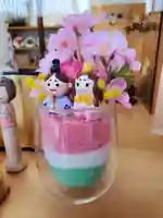 大鏑神社(福島県)