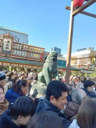 今宮戎神社(大阪府)
