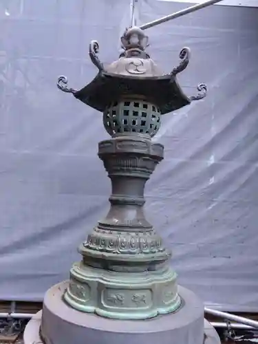 香取神宮(千葉県)