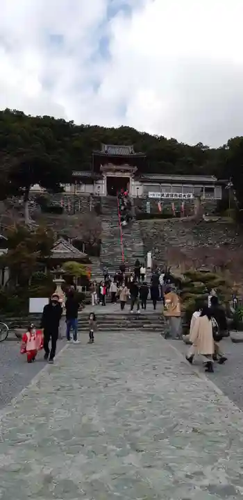 和歌浦天満宮のその他建物