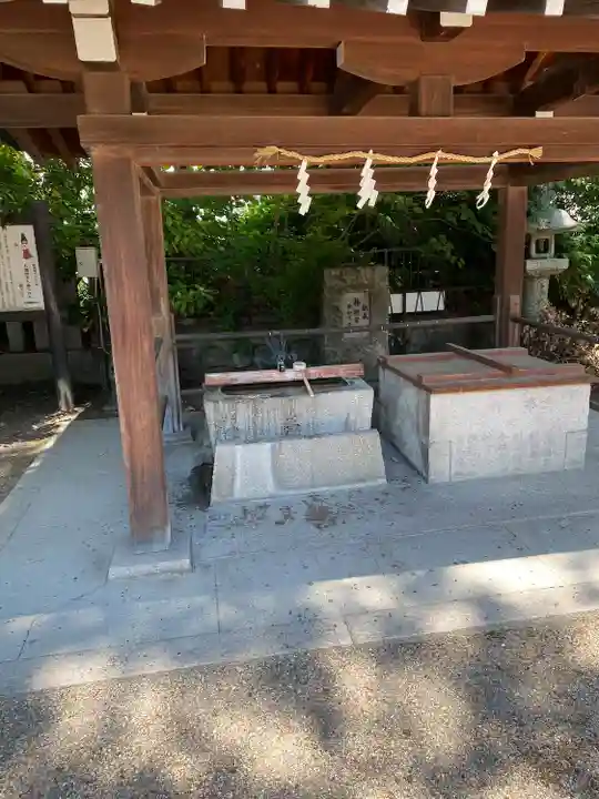 石園座多久虫玉神社(奈良県)