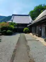 妙円寺(奈良県)
