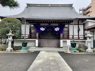 妙音院のその他建物