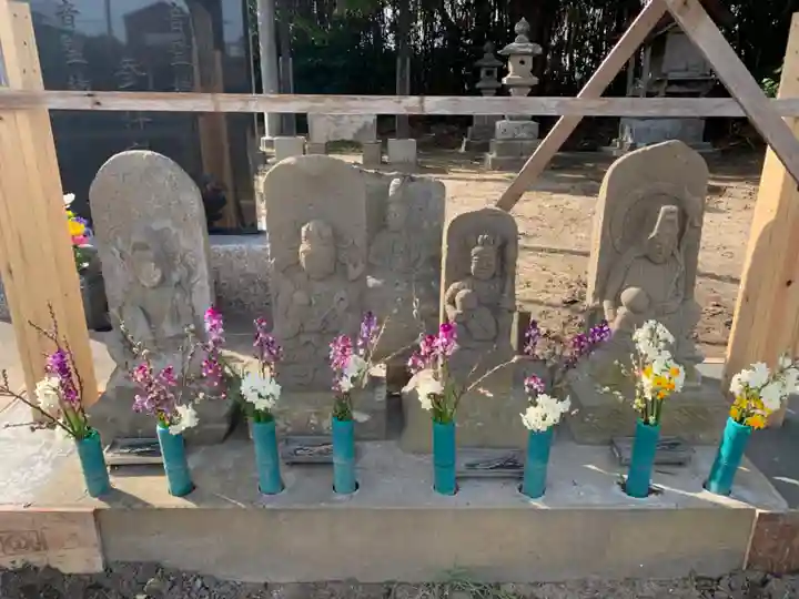 八坂大神(千葉県)