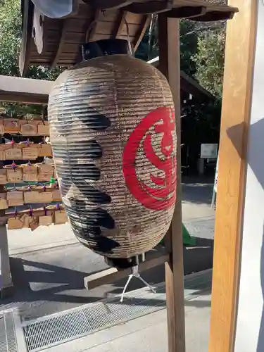 日枝神社水天宮(東京都)