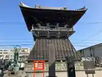 昇覚寺の{uncategorized: "未分類", other: "その他", undefined: "問題あり", building: "その他建物", grave: "お墓", sacred_gate: "鳥居", guardian: "狛犬", statue: "像", buddha: "仏像", history: "歴史", nature: "自然", garden: "庭園", animal: "動物", pagoda: "塔", temizu: "手水舎", mountain_gate: "山門・神門", sanctuary: "本殿・本堂", subordinate: "末社・摂社", art: "芸術", scenery: "景色", jizo: "地蔵", ema: "絵馬", goshuin: "御朱印", omikuji: "おみくじ", items: "授与品その他", amulet: "お守り", goshuincho: "御朱印帳", eats: "食事", festival: "お祭り", votive_dance: "神楽", shichigosan: "七五三参", wedding: "結婚式", experience: "体験その他", initially: "初詣", around: "周辺", anti_infection: "感染症対策"}