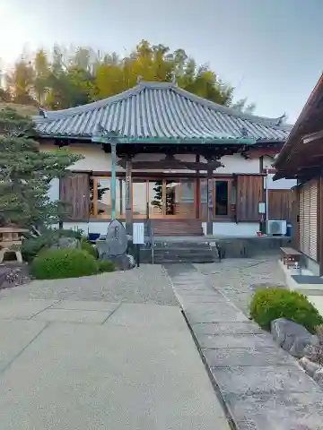 西光寺(和歌山県)