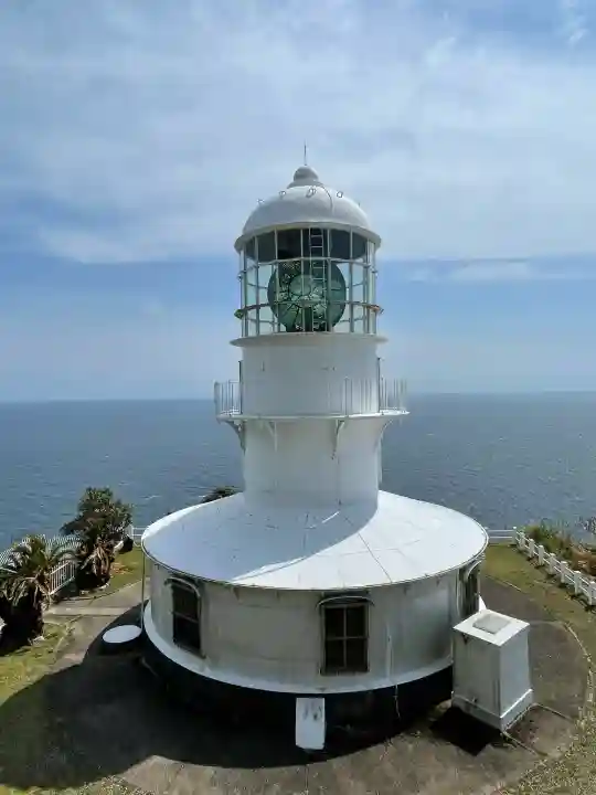 最御崎寺(高知県)