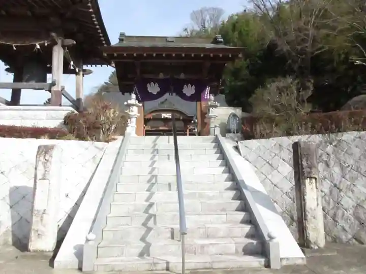 實相院のその他建物