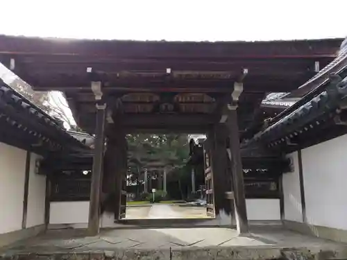 西教寺(滋賀県)