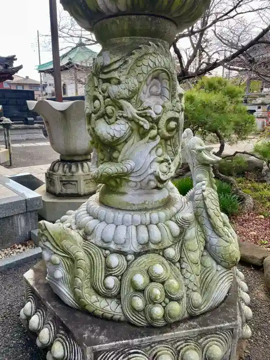 廣龍寺の{uncategorized: "未分類", other: "その他", undefined: "問題あり", building: "その他建物", grave: "お墓", sacred_gate: "鳥居", guardian: "狛犬", statue: "像", buddha: "仏像", history: "歴史", nature: "自然", garden: "庭園", animal: "動物", pagoda: "塔", temizu: "手水舎", mountain_gate: "山門・神門", sanctuary: "本殿・本堂", subordinate: "末社・摂社", art: "芸術", scenery: "景色", jizo: "地蔵", ema: "絵馬", goshuin: "御朱印", omikuji: "おみくじ", items: "授与品その他", amulet: "お守り", goshuincho: "御朱印帳", eats: "食事", festival: "お祭り", votive_dance: "神楽", shichigosan: "七五三参", wedding: "結婚式", experience: "体験その他", initially: "初詣", around: "周辺", anti_infection: "感染症対策"}