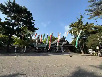武雄神社の{uncategorized: "未分類", other: "その他", undefined: "問題あり", building: "その他建物", grave: "お墓", sacred_gate: "鳥居", guardian: "狛犬", statue: "像", buddha: "仏像", history: "歴史", nature: "自然", garden: "庭園", animal: "動物", pagoda: "塔", temizu: "手水舎", mountain_gate: "山門・神門", sanctuary: "本殿・本堂", subordinate: "末社・摂社", art: "芸術", scenery: "景色", jizo: "地蔵", ema: "絵馬", goshuin: "御朱印", omikuji: "おみくじ", items: "授与品その他", amulet: "お守り", goshuincho: "御朱印帳", eats: "食事", festival: "お祭り", votive_dance: "神楽", shichigosan: "七五三参", wedding: "結婚式", experience: "体験その他", initially: "初詣", around: "周辺", anti_infection: "感染症対策"}