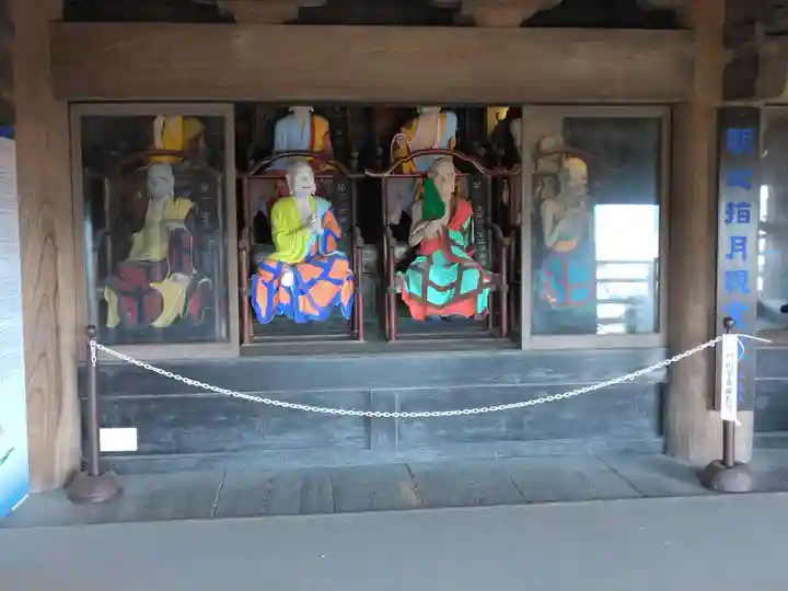 光明寺(神奈川県)