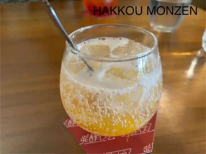 善光寺(長野県)