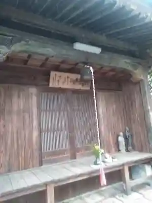 臨済寺のその他建物