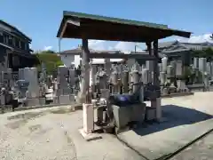 普門寺(愛知県)