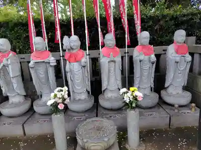 春光院(神奈川県)