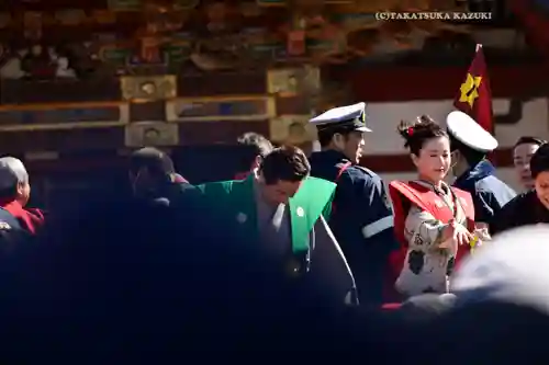 成田山新勝寺(千葉県)