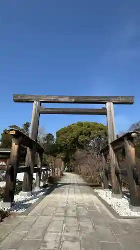報徳二宮神社の{uncategorized: "未分類", other: "その他", undefined: "問題あり", building: "その他建物", grave: "お墓", sacred_gate: "鳥居", guardian: "狛犬", statue: "像", buddha: "仏像", history: "歴史", nature: "自然", garden: "庭園", animal: "動物", pagoda: "塔", temizu: "手水舎", mountain_gate: "山門・神門", sanctuary: "本殿・本堂", subordinate: "末社・摂社", art: "芸術", scenery: "景色", jizo: "地蔵", ema: "絵馬", goshuin: "御朱印", omikuji: "おみくじ", items: "授与品その他", amulet: "お守り", goshuincho: "御朱印帳", eats: "食事", festival: "お祭り", votive_dance: "神楽", shichigosan: "七五三参", wedding: "結婚式", experience: "体験その他", initially: "初詣", around: "周辺", anti_infection: "感染症対策"}