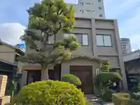 一乗寺(大阪府)