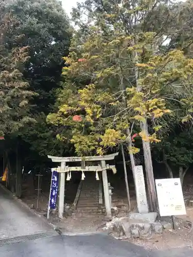 松ヶ崎大黒天 妙圓寺（妙円寺）(京都府)