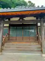 妙性寺(三重県)