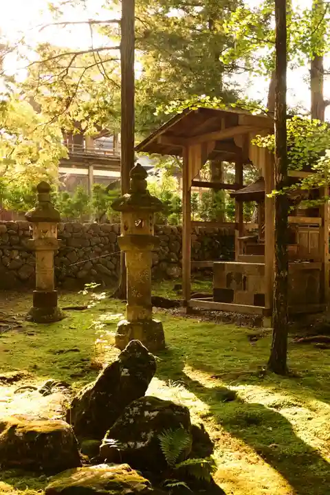 貞祥寺(長野県)