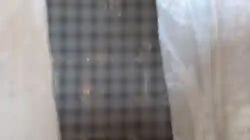 榧の木弘法堂(愛知県)