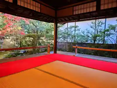 大雄院のその他建物