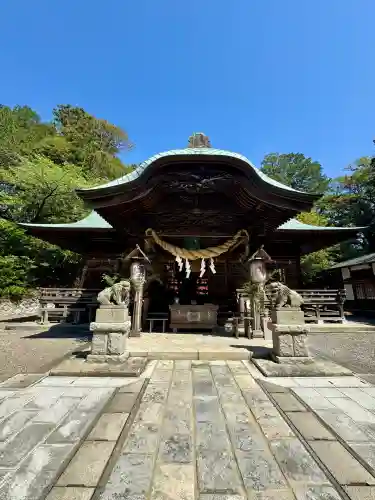 大國魂神社の{uncategorized: "未分類", other: "その他", undefined: "問題あり", building: "その他建物", grave: "お墓", sacred_gate: "鳥居", guardian: "狛犬", statue: "像", buddha: "仏像", history: "歴史", nature: "自然", garden: "庭園", animal: "動物", pagoda: "塔", temizu: "手水舎", mountain_gate: "山門・神門", sanctuary: "本殿・本堂", subordinate: "末社・摂社", art: "芸術", scenery: "景色", jizo: "地蔵", ema: "絵馬", goshuin: "御朱印", omikuji: "おみくじ", items: "授与品その他", amulet: "お守り", goshuincho: "御朱印帳", eats: "食事", festival: "お祭り", votive_dance: "神楽", shichigosan: "七五三参", wedding: "結婚式", experience: "体験その他", initially: "初詣", around: "周辺", anti_infection: "感染症対策"}
