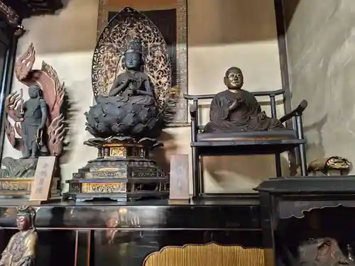 福勝寺(京都府)