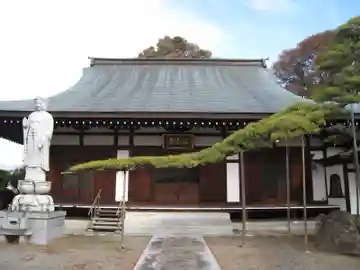 正法寺(山梨県)
