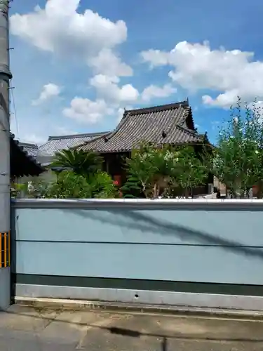 小池寺(奈良県)