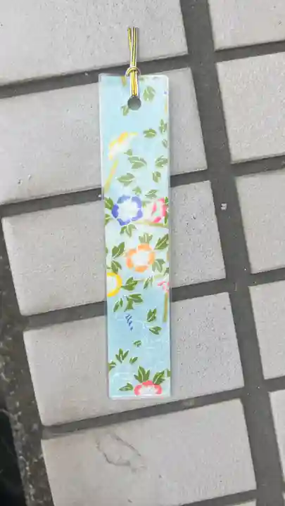 猿田彦神社(東京都)