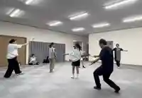 手力雄神社(岐阜県)