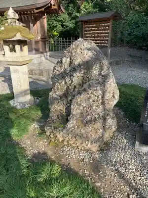 多賀大社のその他建物