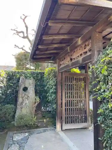 退蔵院(京都府)