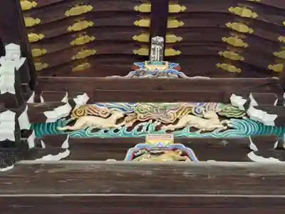 北野天満宮(京都府)