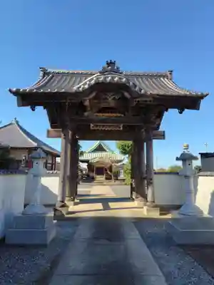 西光院(埼玉県)