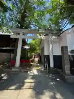 下谷神社の{uncategorized: "未分類", other: "その他", undefined: "問題あり", building: "その他建物", grave: "お墓", sacred_gate: "鳥居", guardian: "狛犬", statue: "像", buddha: "仏像", history: "歴史", nature: "自然", garden: "庭園", animal: "動物", pagoda: "塔", temizu: "手水舎", mountain_gate: "山門・神門", sanctuary: "本殿・本堂", subordinate: "末社・摂社", art: "芸術", scenery: "景色", jizo: "地蔵", ema: "絵馬", goshuin: "御朱印", omikuji: "おみくじ", items: "授与品その他", amulet: "お守り", goshuincho: "御朱印帳", eats: "食事", festival: "お祭り", votive_dance: "神楽", shichigosan: "七五三参", wedding: "結婚式", experience: "体験その他", initially: "初詣", around: "周辺", anti_infection: "感染症対策"}