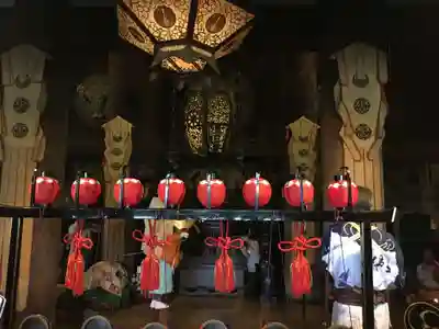 清水寺(京都府)