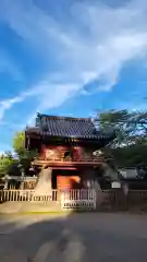 喜多院の建物その他