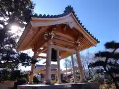 薬師寺(愛知県)