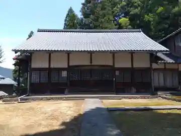 正円寺(福井県)