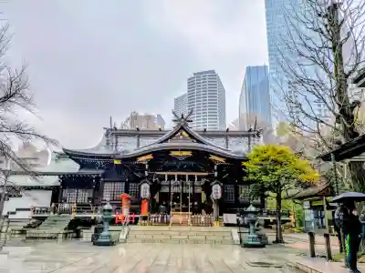 熊野神社の{uncategorized: "未分類", other: "その他", undefined: "問題あり", building: "その他建物", grave: "お墓", sacred_gate: "鳥居", guardian: "狛犬", statue: "像", buddha: "仏像", history: "歴史", nature: "自然", garden: "庭園", animal: "動物", pagoda: "塔", temizu: "手水舎", mountain_gate: "山門・神門", sanctuary: "本殿・本堂", subordinate: "末社・摂社", art: "芸術", scenery: "景色", jizo: "地蔵", ema: "絵馬", goshuin: "御朱印", omikuji: "おみくじ", items: "授与品その他", amulet: "お守り", goshuincho: "御朱印帳", eats: "食事", festival: "お祭り", votive_dance: "神楽", shichigosan: "七五三参", wedding: "結婚式", experience: "体験その他", initially: "初詣", around: "周辺", anti_infection: "感染症対策"}