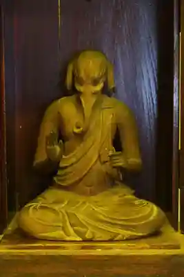 正伝寺(大阪府)